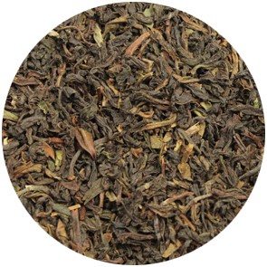 Earl Grey Himalaya