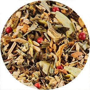Ashwagandha Kurkuma
