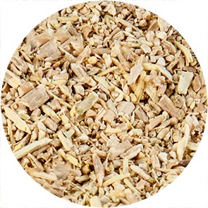 Bio Ashwagandha