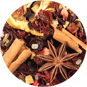 Feuerzangenbowle
