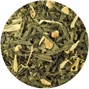 Bio Morgensonate