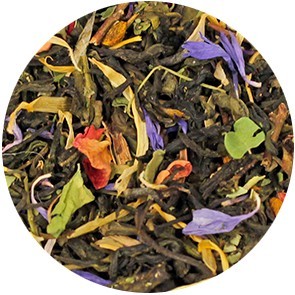 Bio Golden Garden®