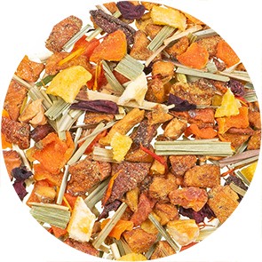 Vitamin Quelle säurearm