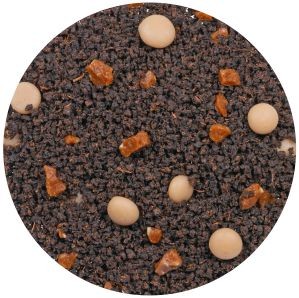 King Salty Caramel
