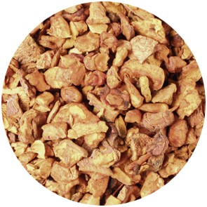Apfelgarten