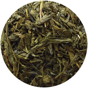 Earl Grey