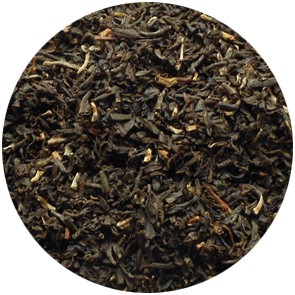 Bio Assam Kondoli GFBOP