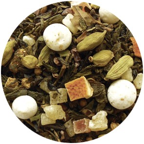 Panforte di Siena