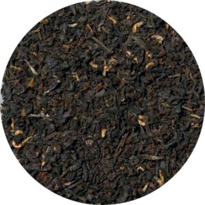 Irish Breakfast Tea