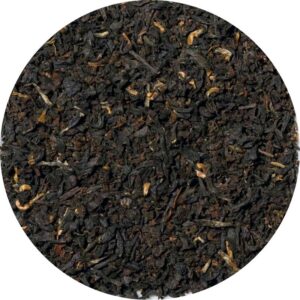 Irish Breakfast Tea