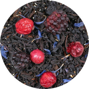 Brombeer