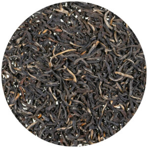 ST Ceylon FBOPFEXSP New Vithanakande Premium