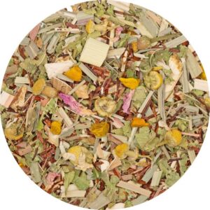 Bio Herba Balance