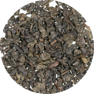 China Gunpowder