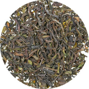 ST Sikkim SFTGFOP1 Temi ff