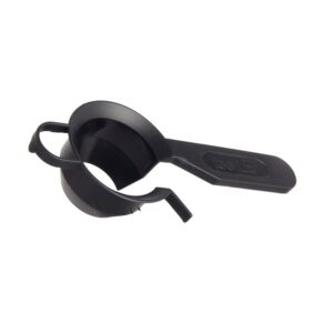Teefilterhalter teeli® top