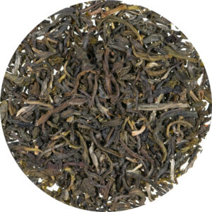 China Jasmin Finest