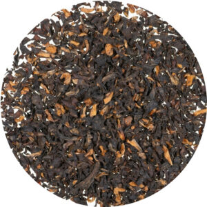 ST Assam GFBOP Mangalam (cl,spl)