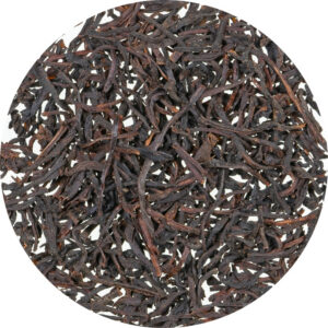 ST Ceylon Orange Pekoe