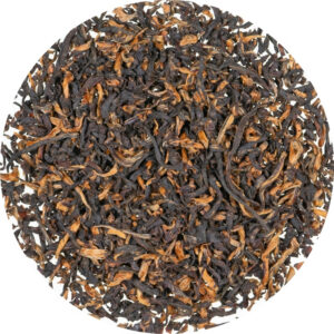 ST Assam GTGFOP1 Halmari Premium