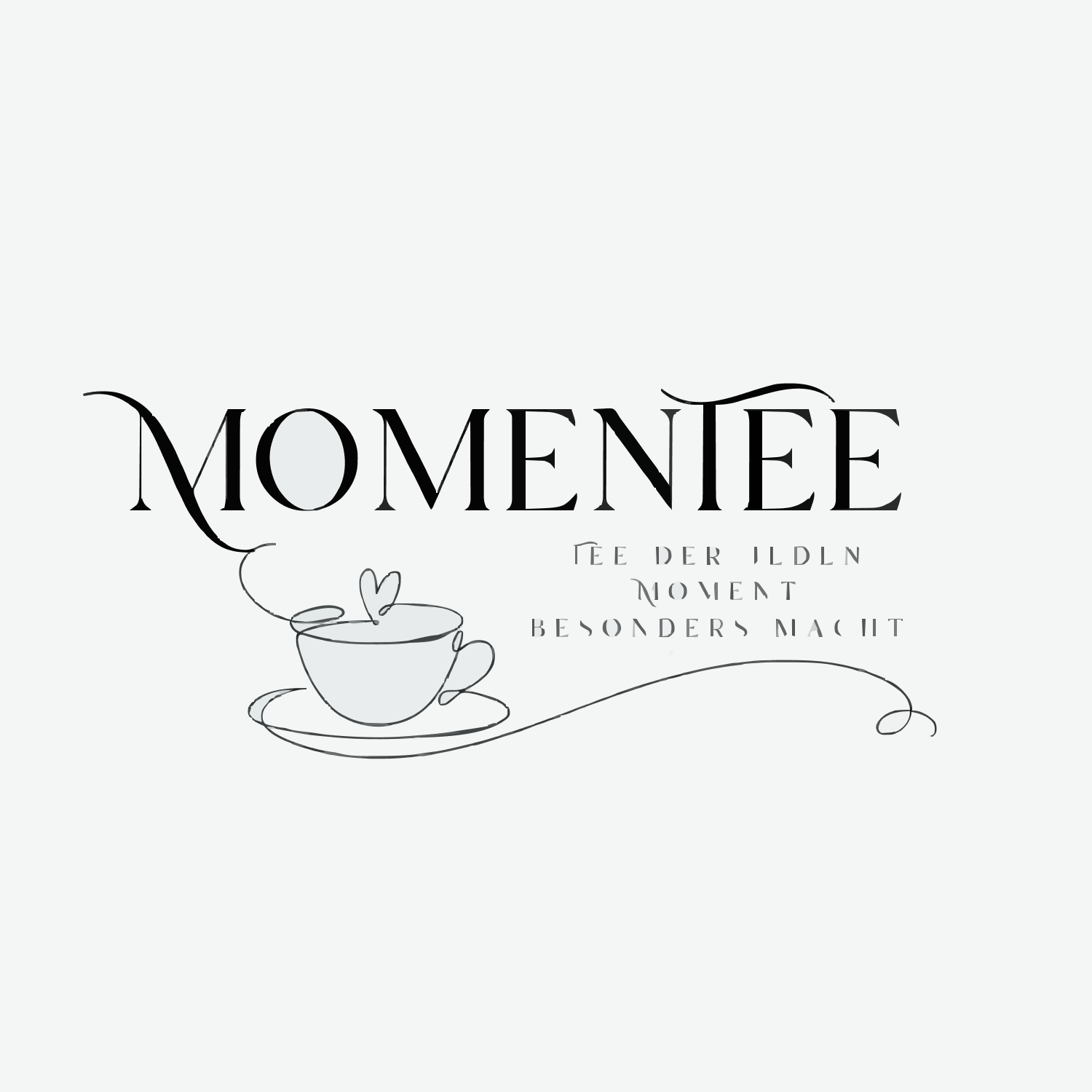 Momentee